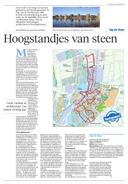Heerhugowaard - Noordhollands Dagblad