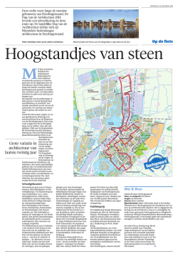 Heerhugowaard - Noordhollands Dagblad