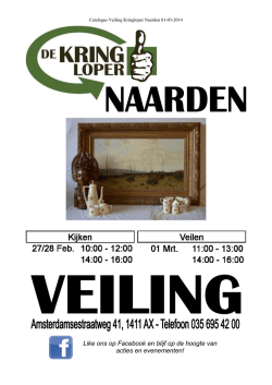 Catalogus klanten.pub