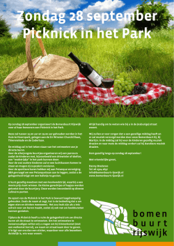 Download hier de nieuwsbrief