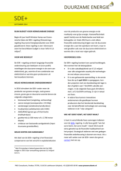 Gratis download - PNO Consultants