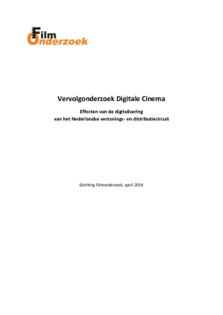 Download het rapport