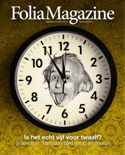 Download PDF