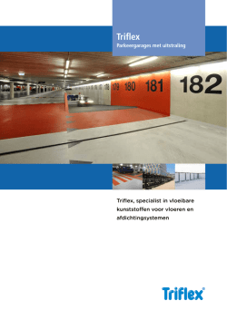 hier - Triflex
