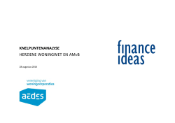 Download pdf