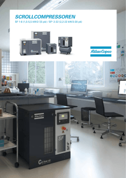 Downloaden - Atlas Copco