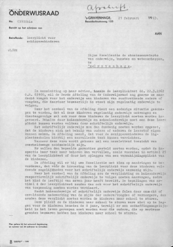 Download de publicatie (pdf, 293,64kB)