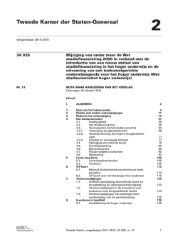 download document(PDF)