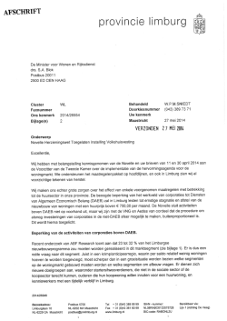 Download pdf