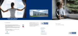 download - Building Windows