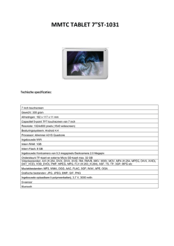 Download - MK2 Supplies