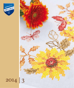 download pdf