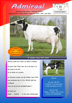 Download PDF - KI de Toekomst