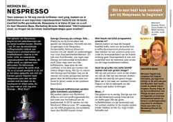 Download PDF - People Select