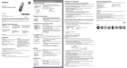 ICD-PX440