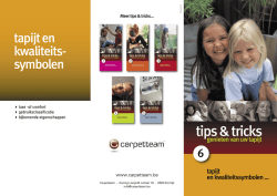 download pdf
