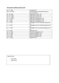 Download - Magistrum