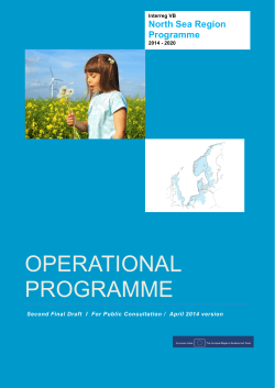 Draft_Operational_Programme_for_Public_Consultation (2)