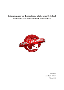 Download Full Text (Final Version , 913kb)