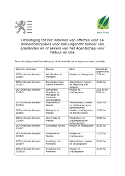 Download het volledige document met alle informatie (pdf