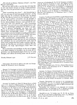 Download PDF