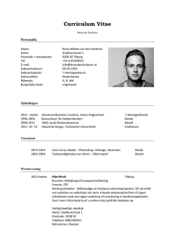 hier downloaden - bramderkinderen.nl