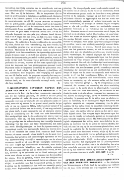 Download PDF