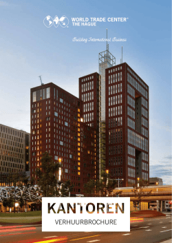 Download - WTC The Hague