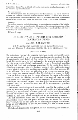 Download PDF
