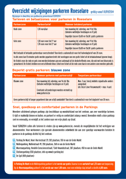 download hier het parkeerplan