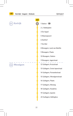 Download de haltelijst in PDF
