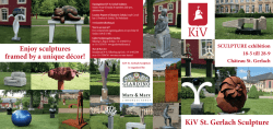 Klik hier om de catalogus (PDF) te downloaden