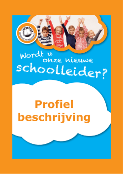 Download - Juliana van Stolbergschool