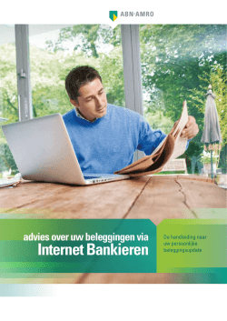 Download de handleiding