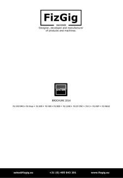 Download Pdf