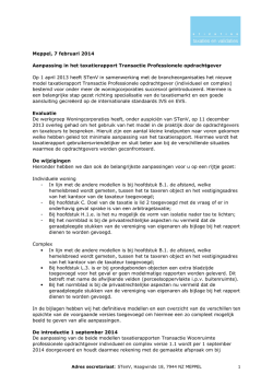 Download pdf