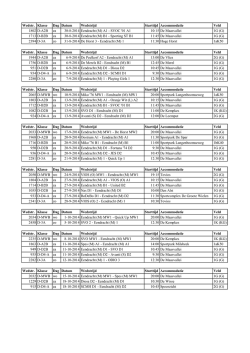 Download het programma als pdf