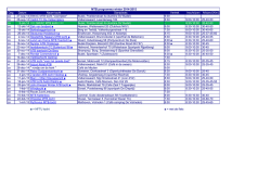 Download MTB Kalender 2014-2015