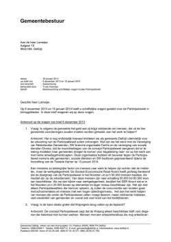 Download File - Fractie 2014