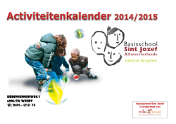 Herenvennenweg 2 6006 SW Weert : 0495 &ndash; 53 51 74