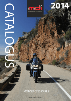 Download catalogus