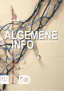 download de infofolder als PDF document