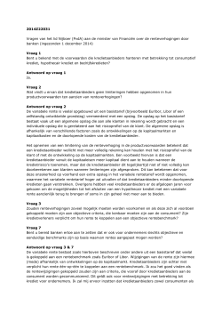 2014Z22031 Vragen van het lid Nijboer (PvdA