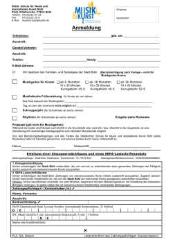 Download Formular 1