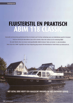download - ABIM Motorjachten