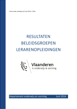 U kan hier de eindtekst downloaden. Deze tekst bestaat uit een