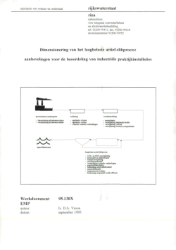 dimensionering-van-het-laagbelaste-actief