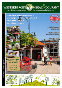 Megazincourant 2014A