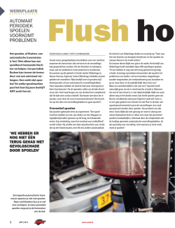 Download hier de PDF van dit artikel