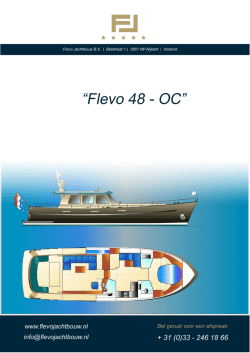 Download de specificaties
